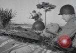 Image of amphibious training Florida United States USA, 1943, second 55 stock footage video 65675058873