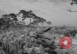 Immagine di Stati Uniti truppe Florida United States USA, 1943, secondo 8 filmato di repertorio 65675058874