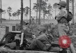Immagine di Stati Uniti truppe Florida United States USA, 1943, secondo 11 filmato di repertorio 65675058874