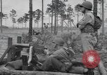 Immagine di Stati Uniti truppe Florida United States USA, 1943, secondo 12 filmato di repertorio 65675058874