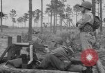 Immagine di Stati Uniti truppe Florida United States USA, 1943, secondo 13 filmato di repertorio 65675058874