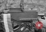 Immagine di Stati Uniti truppe Florida United States USA, 1943, secondo 14 filmato di repertorio 65675058874