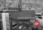 Immagine di Stati Uniti truppe Florida United States USA, 1943, secondo 15 filmato di repertorio 65675058874