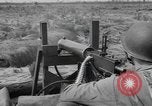 Immagine di Stati Uniti truppe Florida United States USA, 1943, secondo 16 filmato di repertorio 65675058874