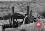 Immagine di Stati Uniti truppe Florida United States USA, 1943, secondo 17 filmato di repertorio 65675058874
