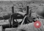 Immagine di Stati Uniti truppe Florida United States USA, 1943, secondo 18 filmato di repertorio 65675058874