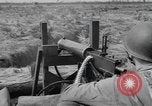 Immagine di Stati Uniti truppe Florida United States USA, 1943, secondo 19 filmato di repertorio 65675058874