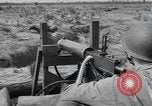 Immagine di Stati Uniti truppe Florida United States USA, 1943, secondo 20 filmato di repertorio 65675058874