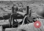 Immagine di Stati Uniti truppe Florida United States USA, 1943, secondo 21 filmato di repertorio 65675058874