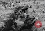 Immagine di Stati Uniti truppe Florida United States USA, 1943, secondo 22 filmato di repertorio 65675058874
