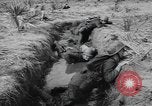 Immagine di Stati Uniti truppe Florida United States USA, 1943, secondo 23 filmato di repertorio 65675058874