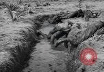 Immagine di Stati Uniti truppe Florida United States USA, 1943, secondo 27 filmato di repertorio 65675058874