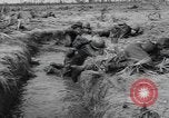 Immagine di Stati Uniti truppe Florida United States USA, 1943, secondo 29 filmato di repertorio 65675058874
