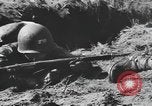 Immagine di Stati Uniti truppe Florida United States USA, 1943, secondo 30 filmato di repertorio 65675058874