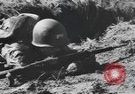 Immagine di Stati Uniti truppe Florida United States USA, 1943, secondo 31 filmato di repertorio 65675058874
