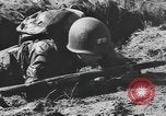 Immagine di Stati Uniti truppe Florida United States USA, 1943, secondo 32 filmato di repertorio 65675058874