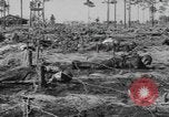 Immagine di Stati Uniti truppe Florida United States USA, 1943, secondo 35 filmato di repertorio 65675058874