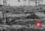 Immagine di Stati Uniti truppe Florida United States USA, 1943, secondo 36 filmato di repertorio 65675058874