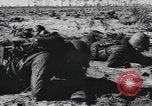 Immagine di Stati Uniti truppe Florida United States USA, 1943, secondo 39 filmato di repertorio 65675058874
