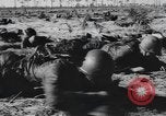 Immagine di Stati Uniti truppe Florida United States USA, 1943, secondo 40 filmato di repertorio 65675058874