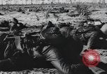 Immagine di Stati Uniti truppe Florida United States USA, 1943, secondo 41 filmato di repertorio 65675058874