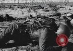 Immagine di Stati Uniti truppe Florida United States USA, 1943, secondo 42 filmato di repertorio 65675058874
