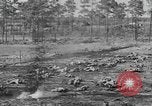 Immagine di Stati Uniti truppe Florida United States USA, 1943, secondo 45 filmato di repertorio 65675058874