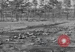 Immagine di Stati Uniti truppe Florida United States USA, 1943, secondo 46 filmato di repertorio 65675058874
