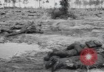 Immagine di Stati Uniti truppe Florida United States USA, 1943, secondo 48 filmato di repertorio 65675058874