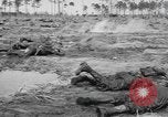 Immagine di Stati Uniti truppe Florida United States USA, 1943, secondo 49 filmato di repertorio 65675058874