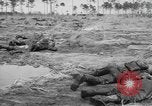Immagine di Stati Uniti truppe Florida United States USA, 1943, secondo 50 filmato di repertorio 65675058874