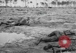 Immagine di Stati Uniti truppe Florida United States USA, 1943, secondo 51 filmato di repertorio 65675058874