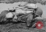 Immagine di Stati Uniti truppe Florida United States USA, 1943, secondo 53 filmato di repertorio 65675058874