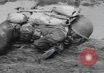 Immagine di Stati Uniti truppe Florida United States USA, 1943, secondo 54 filmato di repertorio 65675058874