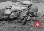 Immagine di Stati Uniti truppe Florida United States USA, 1943, secondo 56 filmato di repertorio 65675058874