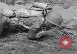 Immagine di Stati Uniti truppe Florida United States USA, 1943, secondo 57 filmato di repertorio 65675058874