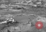 Immagine di Stati Uniti truppe Florida United States USA, 1943, secondo 61 filmato di repertorio 65675058874