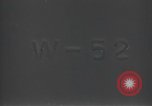 Image 505Th Parachute Infantry Regiment Grantham Angleterre, 1944, de la seconde 1 séquences d'archives historiques vidéo 65675058875