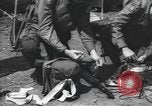 Image 505Th Parachute Infantry Regiment Grantham Angleterre, 1944, de la seconde 3 séquences d'archives historiques vidéo 65675058875