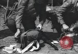 Image 505Th Parachute Infantry Regiment Grantham Angleterre, 1944, de la seconde 5 séquences d'archives historiques vidéo 65675058875