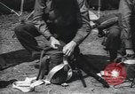 Image 505Th Parachute Infantry Regiment Grantham Angleterre, 1944, de la seconde 10 séquences d'archives historiques vidéo 65675058875