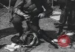 Image 505Th Parachute Infantry Regiment Grantham Angleterre, 1944, de la seconde 19 séquences d'archives historiques vidéo 65675058875