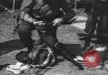 Image 505Th Parachute Infantry Regiment Grantham Angleterre, 1944, de la seconde 21 séquences d'archives historiques vidéo 65675058875
