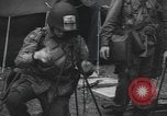 Image 505Th Parachute Infantry Regiment Grantham Angleterre, 1944, de la seconde 22 séquences d'archives historiques vidéo 65675058875