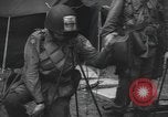 Image 505Th Parachute Infantry Regiment Grantham Angleterre, 1944, de la seconde 23 séquences d'archives historiques vidéo 65675058875