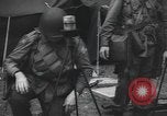 Image 505Th Parachute Infantry Regiment Grantham Angleterre, 1944, de la seconde 24 séquences d'archives historiques vidéo 65675058875