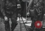Image 505Th Parachute Infantry Regiment Grantham Angleterre, 1944, de la seconde 26 séquences d'archives historiques vidéo 65675058875