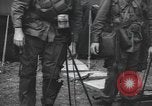 Image 505Th Parachute Infantry Regiment Grantham Angleterre, 1944, de la seconde 27 séquences d'archives historiques vidéo 65675058875