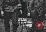 Image 505Th Parachute Infantry Regiment Grantham Angleterre, 1944, de la seconde 28 séquences d'archives historiques vidéo 65675058875