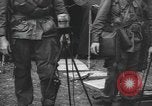 Image 505Th Parachute Infantry Regiment Grantham Angleterre, 1944, de la seconde 29 séquences d'archives historiques vidéo 65675058875